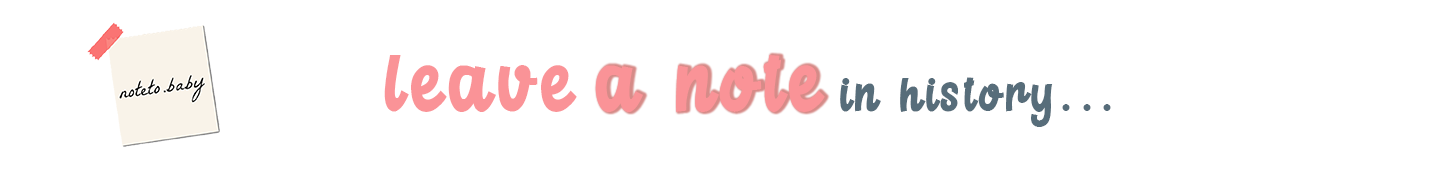 header 1